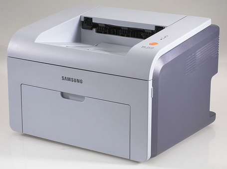 Samsung ML Driver Download For Windows 10, 8, 7 ( MAC & Linux) - SAMSUNG DRIVER PRINTER Samsung Ml 2510 Laser Printer Driver For Mac